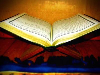 Edited Holy Book_rsz.jpg
